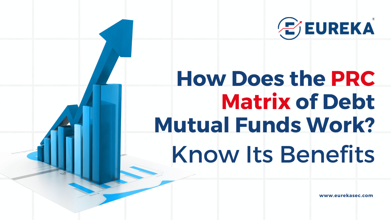 How Does the PRC Matrix of Debt Mutual Funds Work? What Are The Benefits Of the PRC Matrix?