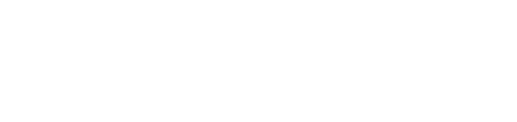 Infinity watermark