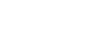 Apple logo